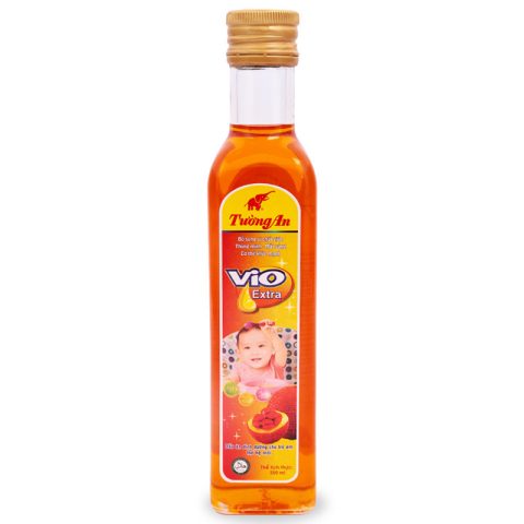 Bôi dầu gấc hàng ngày có tốt không: Giải mã lợi ích và rủi ro, hướng dẫn chăm sóc da đúng cách Bôi dầu gấc hàng ngày có tốt không: Giải mã lợi ích và rủi ro, hướng dẫn chăm sóc da đúng cách