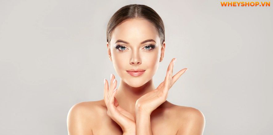 Sữa Vinamilk không đường cho bà bầu, hỗ trợ phát triển thai nhi và duy trì vóc dáng