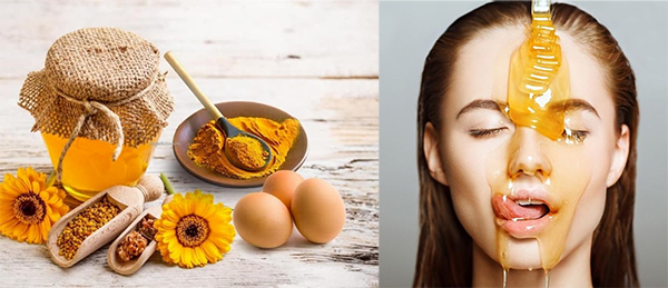 Cách làm mặt nạ dưỡng ẩm tự nhiên tại nhà hiệu quả nhất