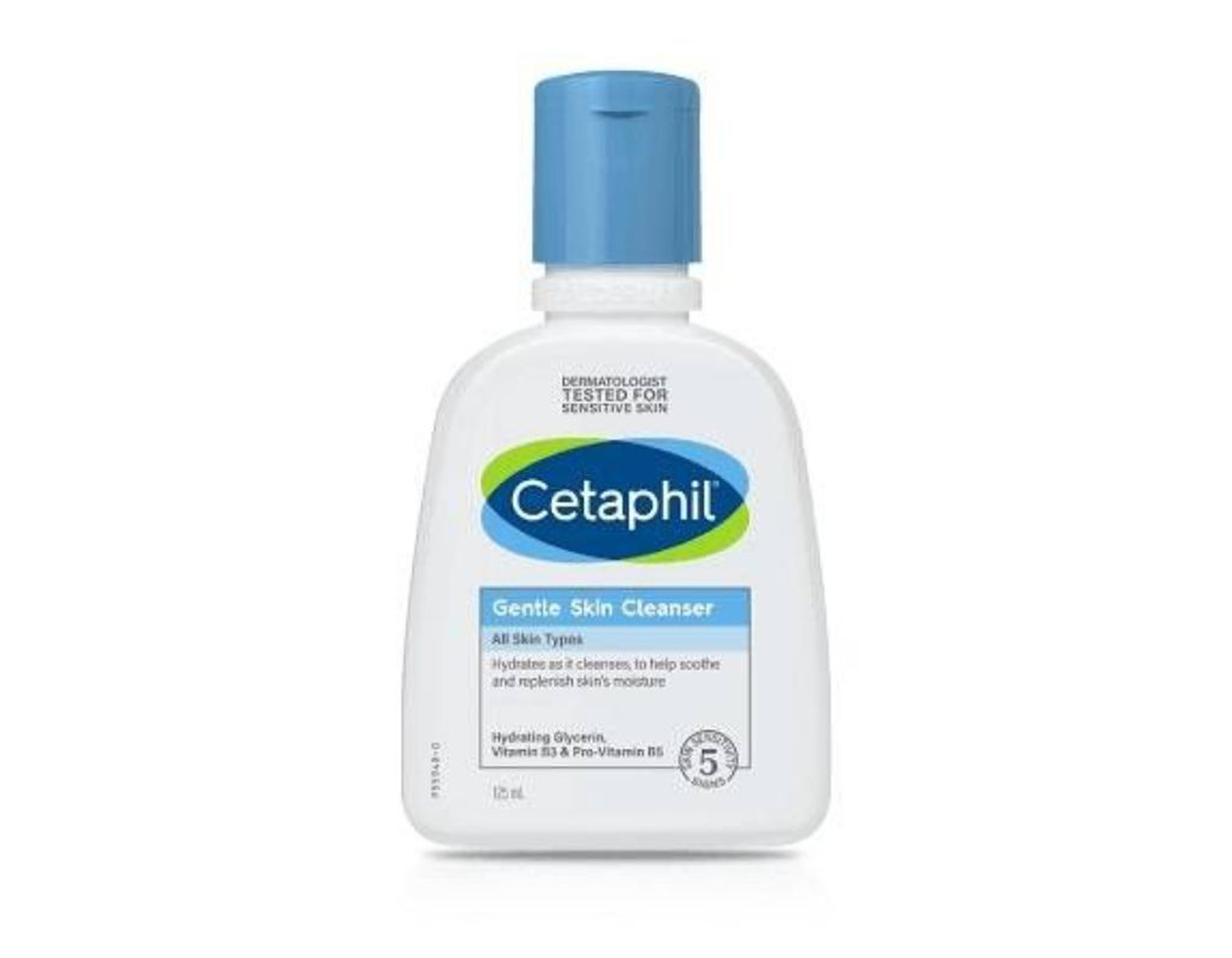 Hạn sử dụng của sữa rửa mặt Cetaphil: Hướng dẫn chi tiết để bảo vệ làn da
