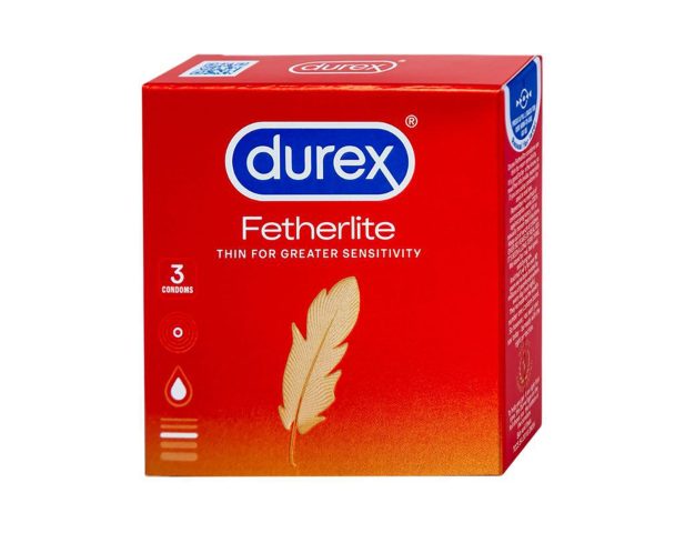 Bao Cao Su Durex Invisible Có Tốt Không? Đánh Giá Toàn Diện