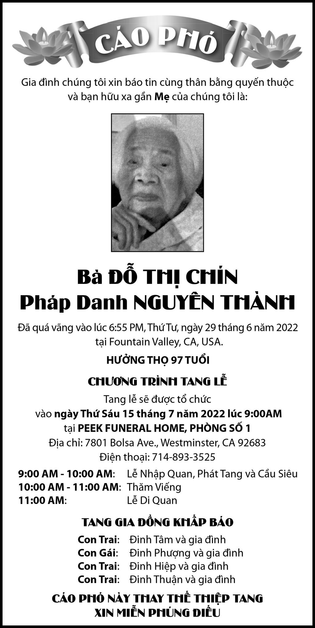 Ăn Đỗ Đen Có Bị Mất Sữa Không? Giải Đáp Chi Tiết Cho Mẹ Sau Sinh