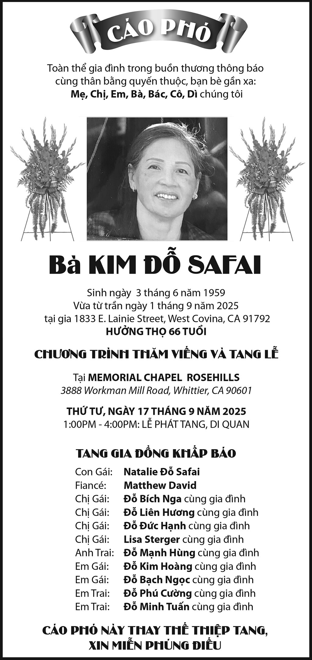 Ăn Đỗ Đen Có Bị Mất Sữa Không? Giải Đáp Chi Tiết Cho Mẹ Sau Sinh