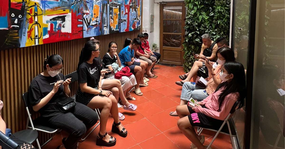 Phòng Khám Da Liễu Uy Tín Hà Nội: Đánh Giá Chi Tiết Các Địa Chỉ Hàng Đầu