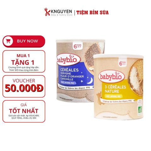 Pha Sữa Công Thức Với Bột Ăn Dặm: Hướng Dẫn Chi Tiết Cho Mẹ Pha Sữa Công Thức Với Bột Ăn Dặm: Hướng Dẫn Chi Tiết Cho Mẹ