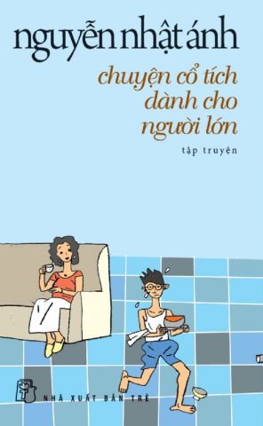 Chuyện Cổ Tích Hay Nhất Thế Giới: Khám Phá Kho Tàng Ký Ức Tuổi Thơ