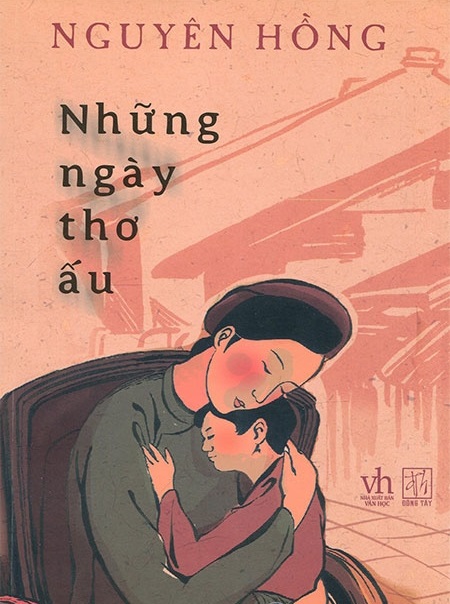 Những Trò Chơi Thời Thơ Ấu In Dấu Ký Ức Đẹp Mãi Trong Lòng Người Việt