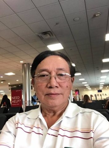 Bác Sĩ Tai Mũi Họng Biên Hòa: Top Chuyên Gia Uy Tín Nhất