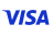 Thanh toán bằng thẻ Visa tiện lợi tại Bệnh viện Phụ sản An Đông