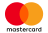 Thanh toán bằng thẻ Mastercard tại Bệnh viện Phụ sản An Đông