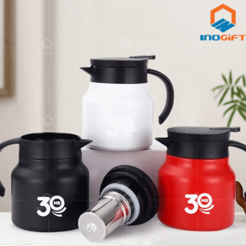 ấm siêu tốc quà tặng 8 3 dưới 200k