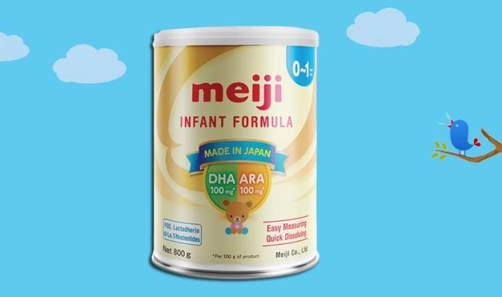 Sữa Cho Trẻ Dưới 1 Tuổi: Hướng Dẫn Chi Tiết Từ Chuyên Gia Sữa Cho Trẻ Dưới 1 Tuổi: Hướng Dẫn Chi Tiết Từ Chuyên Gia - image 3