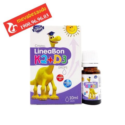 Vitamin D Cho Bé Sơ Sinh: Hướng Dẫn Toàn Diện Từ Chuyên Gia - image 2