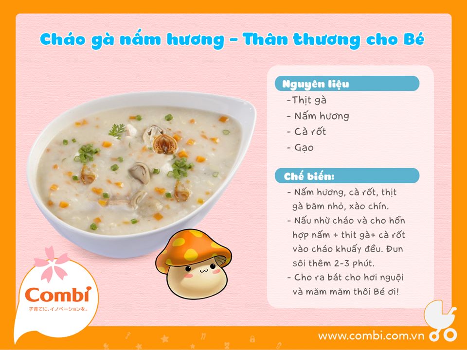 Cháo Gà Với Rau Gì Cho Bé: Hướng Dẫn Chi Tiết Để Bé Khỏe Mạnh, Phát Triển Toàn Diện