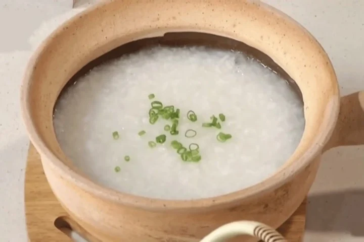 Cách Bảo Quản Cháo Qua Đêm An Toàn và Giữ Dinh Dưỡng Tối Đa