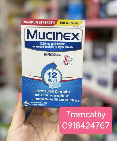Có nên uống trà giảm cân khi cho con bú: Hướng dẫn chi tiết cho mẹ Có nên uống trà giảm cân khi cho con bú: Hướng dẫn chi tiết cho mẹ