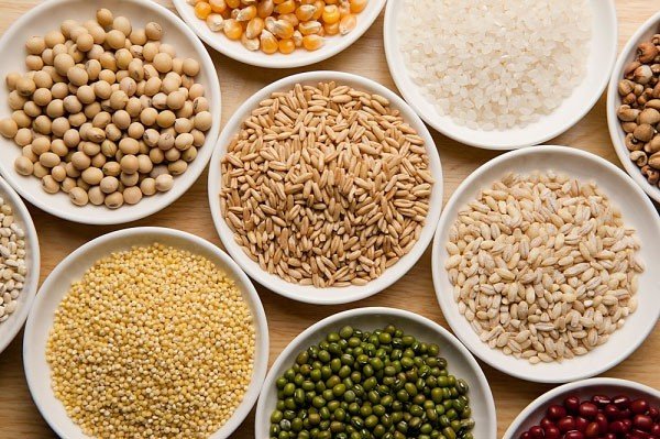 Uống Ngũ Cốc Có Giảm Cân Không? Hướng Dẫn Toàn Diện Uống Ngũ Cốc Có Giảm Cân Không? Hướng Dẫn Toàn Diện