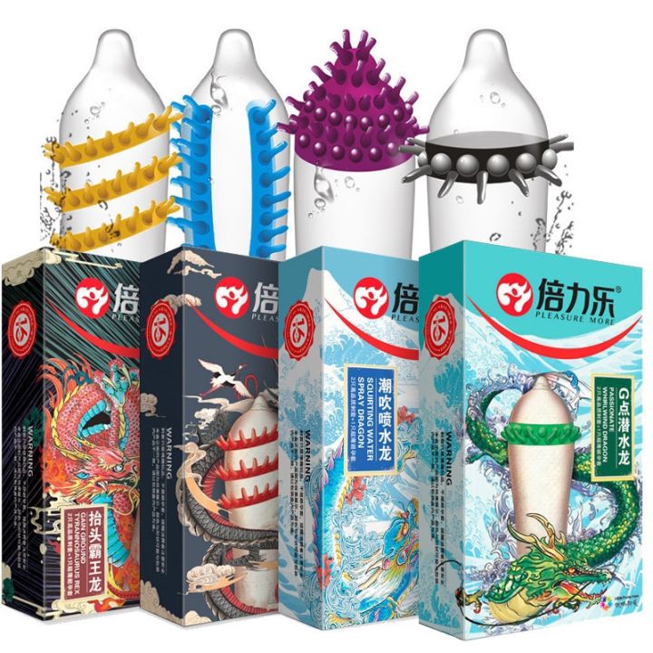 Bao Cao Su Tăng Cảm Giác Cho Nữ: Khám Phá Lợi Ích & Lựa Chọn