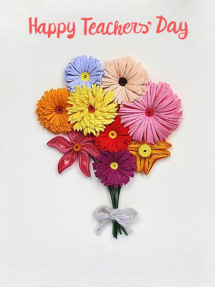 Các Mẫu Thiệp Ngày 20 11 Ý Nghĩa Nhất Dành Tặng Thầy Cô