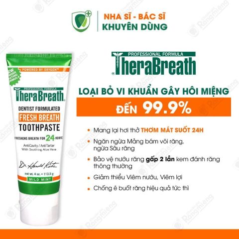 Trị Hôi Chân Bằng Kem Đánh Răng: Hướng Dẫn Chi Tiết & Lưu Ý Quan Trọng
