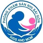 Review Phòng Khám Sản Nhi và Bảo Sanh Sài Gòn Mới Nhất