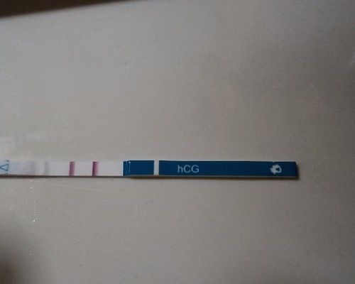 Ảnh Que Thử Thai 2 Vạch: Hướng Dẫn Chi Tiết & Giải Đáp Mọi Thắc Mắc