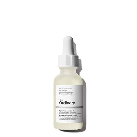 The Ordinary Hyaluronic Acid 2 B5 Có Tốt Không: Đánh Giá Chi Tiết The Ordinary Hyaluronic Acid 2 B5 Có Tốt Không: Đánh Giá Chi Tiết