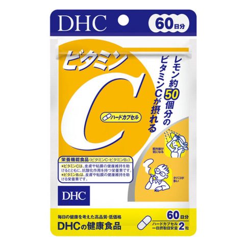 Nên Uống Vitamin C Lúc Nào Trong Ngày Để Hấp Thụ Tốt Nhất
