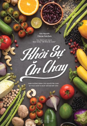 Ăn Chay Có Được Uống Sữa Không? Giải Mã Chế Độ Dinh Dưỡng Chuẩn