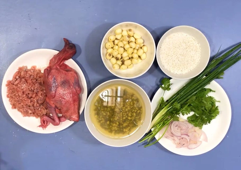 Nấu Cháo Chim Bồ Câu Cho Bé Ăn Dặm: Công Thức & Lưu Ý Quan Trọng