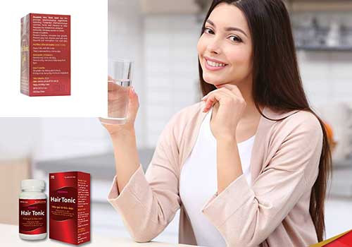 Thuốc Chống Rụng Tóc và Kích Thích Mọc Tóc: Giải Pháp Toàn Diện Thuốc Chống Rụng Tóc và Kích Thích Mọc Tóc: Giải Pháp Toàn Diện