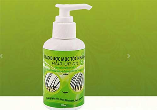 Thuốc Chống Rụng Tóc và Kích Thích Mọc Tóc: Giải Pháp Toàn Diện Thuốc Chống Rụng Tóc và Kích Thích Mọc Tóc: Giải Pháp Toàn Diện