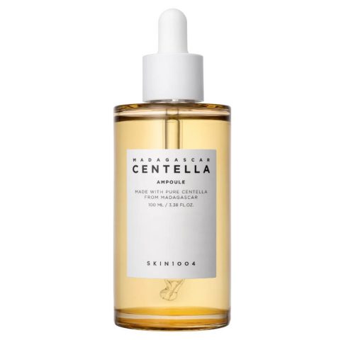 14 Tuổi Có Nên Dùng Serum: Hướng Dẫn Chăm Sóc Da Dậy Thì An Toàn