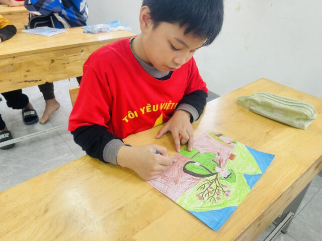 Vẽ Tranh Về Chú Bộ Đội: Hướng Dẫn Chi Tiết và Ý Nghĩa Sâu Sắc