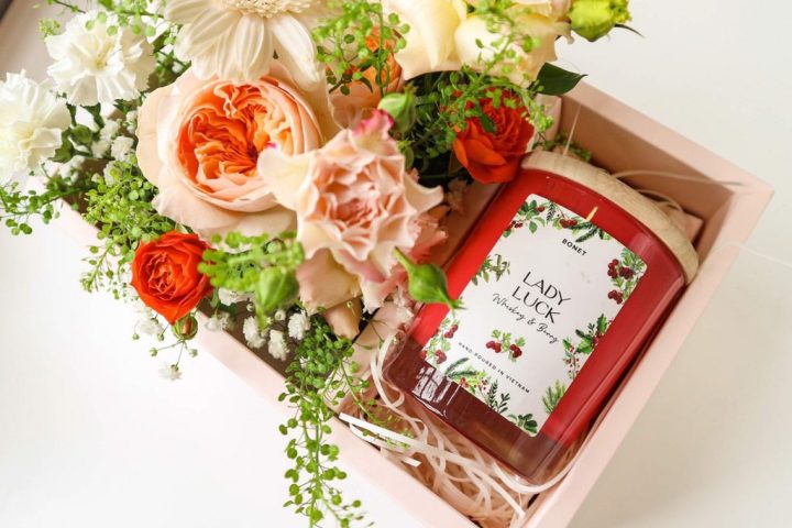 Chúc Mừng Ngày 20 Tháng 10: Ý Nghĩa Sâu Sắc và Gợi Ý Quà Tặng Tinh Tế