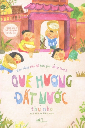 Tổng Hợp Câu Đố Dân Gian Về Con Vật Hại Não Kèm Đáp Án