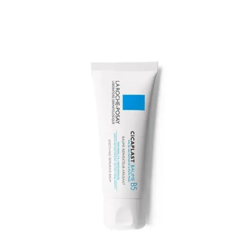 Kem Dưỡng Ẩm La Roche-Posay: Hướng Dẫn Chi Tiết A-Z - image 1