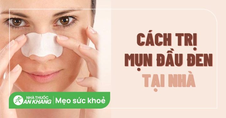 Trị mụn đầu đen bằng kem đánh răng: Sai lầm và Hướng dẫn Khoa học - image 2