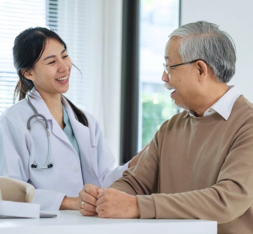 Review BV Tai Mũi Họng Cần Thơ Mới Nhất: Khoa Thính Học & Dịch Vụ