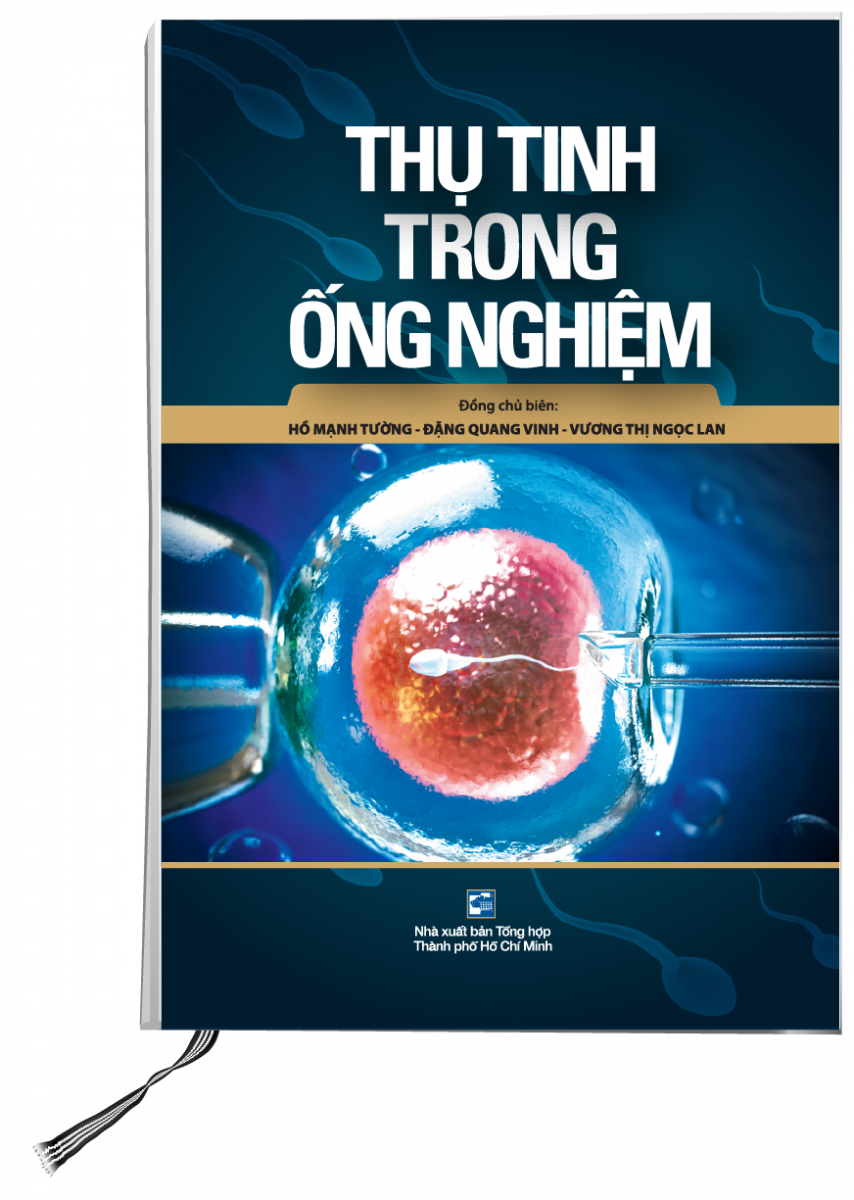 Bác Sĩ Vương Thị Ngọc Lan: Chuyên Gia Hàng Đầu Về Thụ Tinh Ống Nghiệm Bác Sĩ Vương Thị Ngọc Lan: Chuyên Gia Hàng Đầu Về Thụ Tinh Ống Nghiệm
