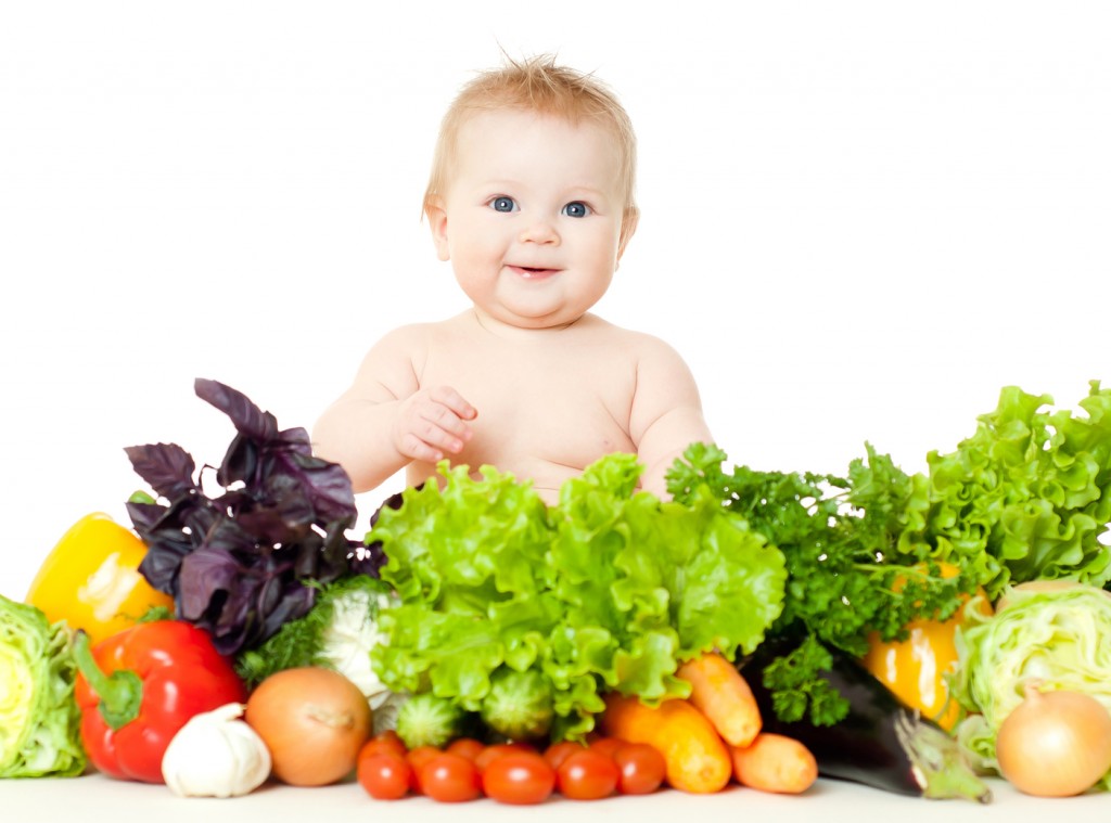 Bác Sĩ Tư Vấn Dinh Dưỡng Cho Trẻ: Chìa Khóa Vàng Phát Triển Toàn Diện