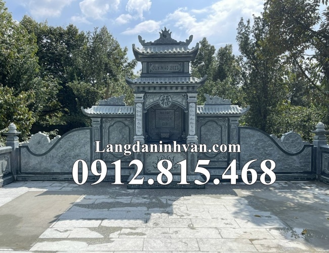 Cách Đặt Tên Dòng Họ Nguyễn: Quy Ước Và Ý Nghĩa Sâu Sắc