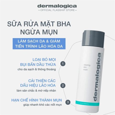 Tại sao đắp mặt nạ bị nổi mụn và cách khắc phục hiệu quả