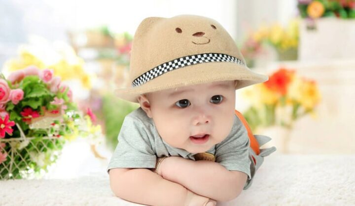 Đặt Tên Con Theo Tử Vi