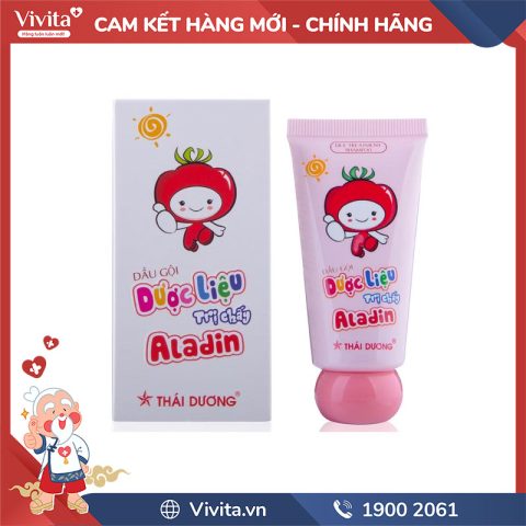 Cách Trị Chấy Hiệu Quả Nhất Tại Nhà An Toàn Cho Bé