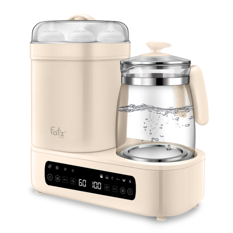 Sữa Pha Hâm Nóng Để Được Bao Lâu: Hướng Dẫn Bảo Quản An Toàn