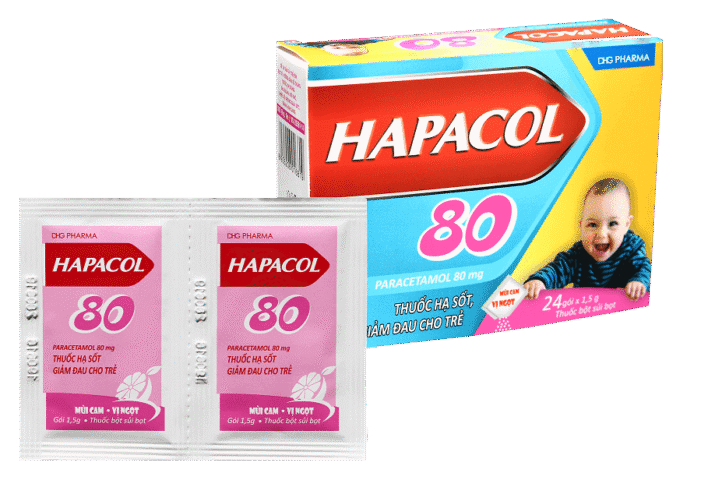 Cách Hạ Sốt Cho Bé Nhanh Nhất: Hướng Dẫn Chi Tiết Từ Chuyên Gia
