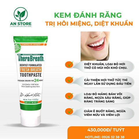 Trị Hôi Chân Bằng Kem Đánh Răng: Hướng Dẫn Chi Tiết & Lưu Ý Quan Trọng