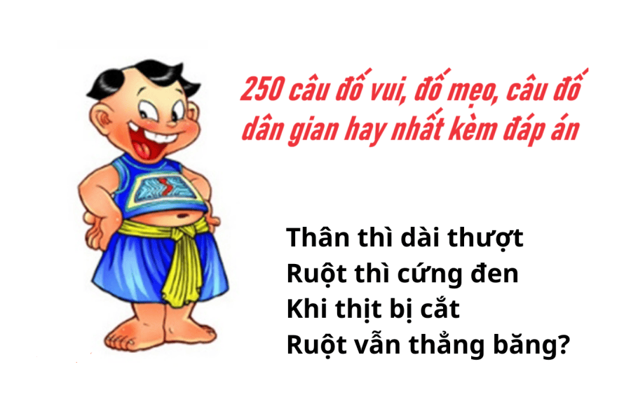 Da Non Mà Bọc Lấy Xương: Giải Mã Câu Đố Dân Gian
