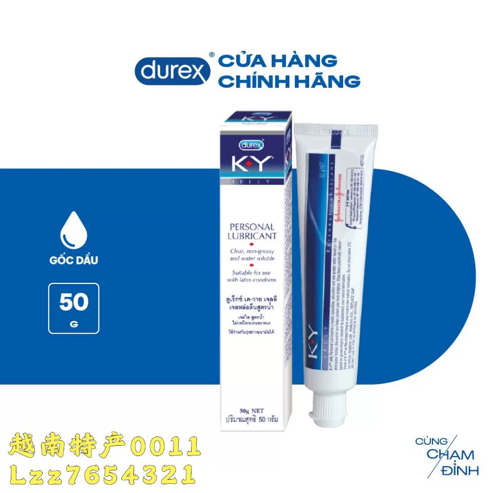 Gel bôi trơn không mùi không vị: Bí quyết cho trải nghiệm tự nhiên
